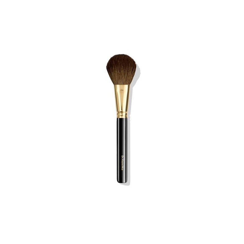 Dr.Hauschka Štětec na pudr - Powder Brush